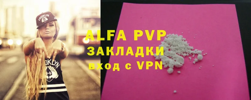 A PVP СК КРИС Новошахтинск