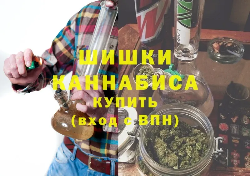 blacksprut как войти  купить наркоту  Новошахтинск  Канабис White Widow 